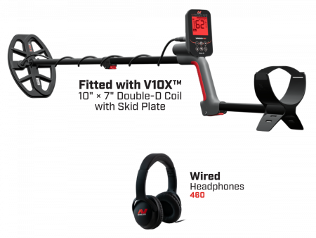 Vanquish 440 no logo fitted with.pn